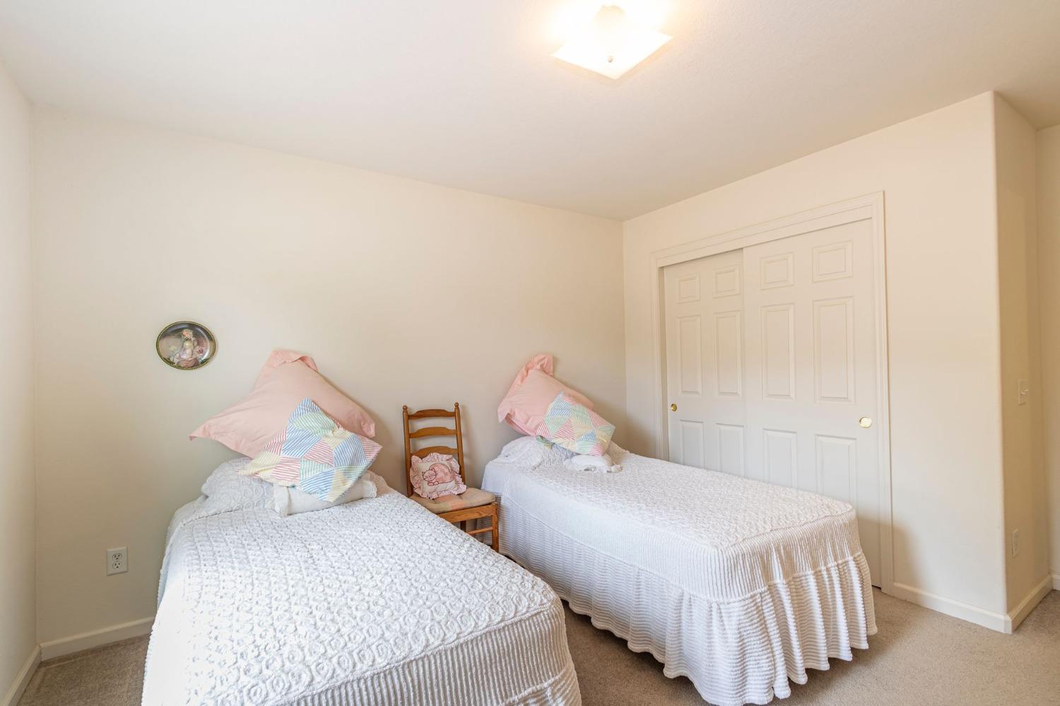 30093 Revis Road Coarsegold, CA 93614 - Photo 23 of 48 Gallery Image 23