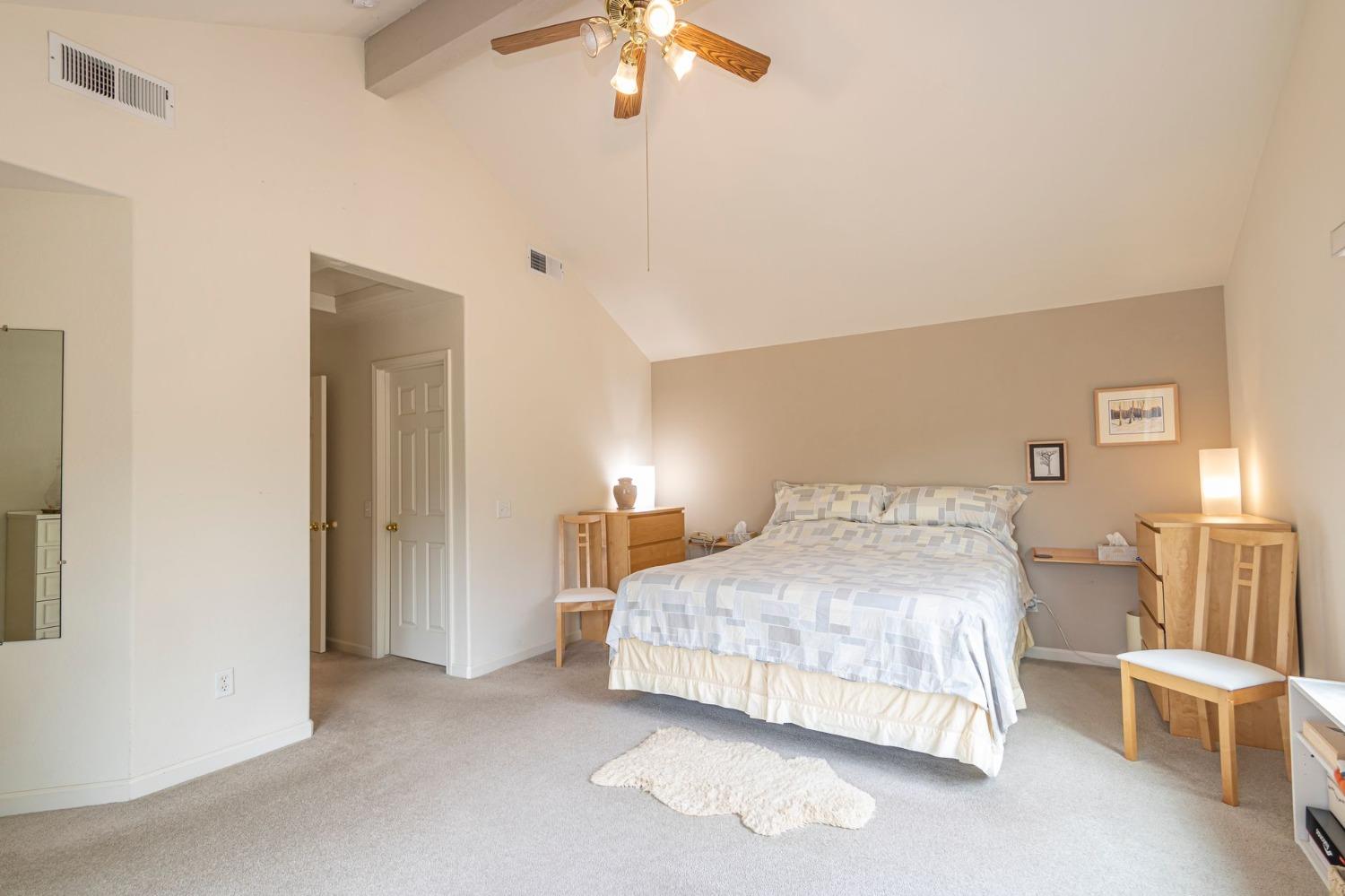 30093 Revis Road Coarsegold, CA 93614 - Photo 25 of 48 Gallery Image 25