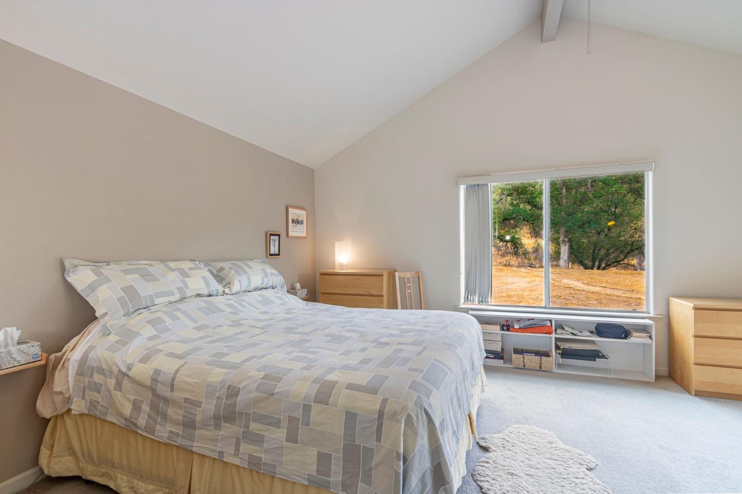 30093 Revis Road Coarsegold, CA 93614 - Photo 26 of 48 Gallery Image 26
