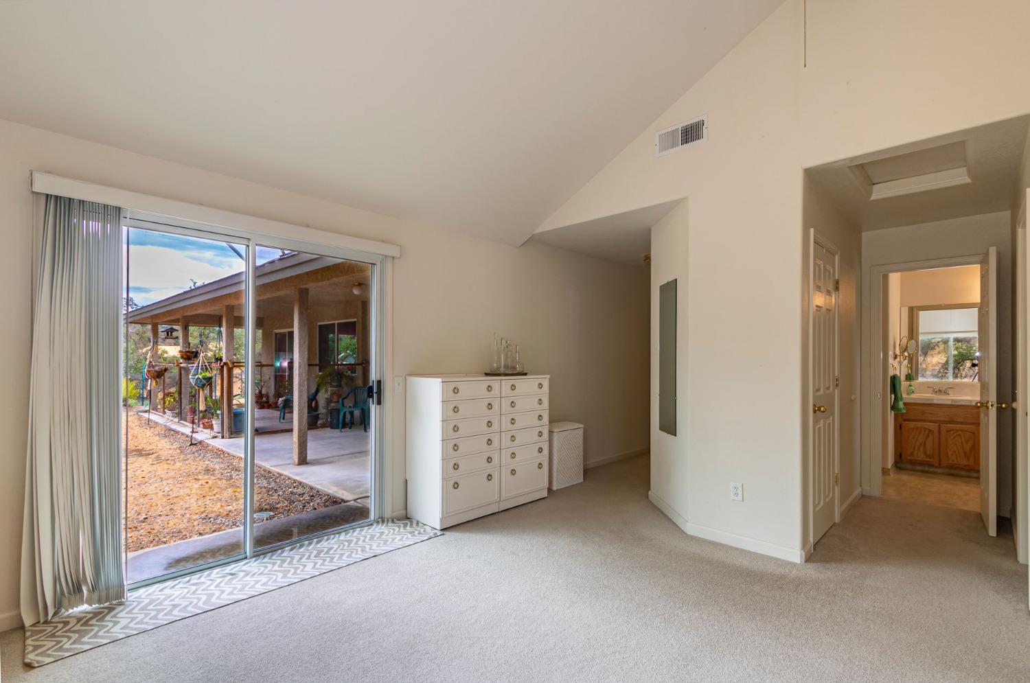 30093 Revis Road Coarsegold, CA 93614 - Photo 27 of 48 Gallery Image 27