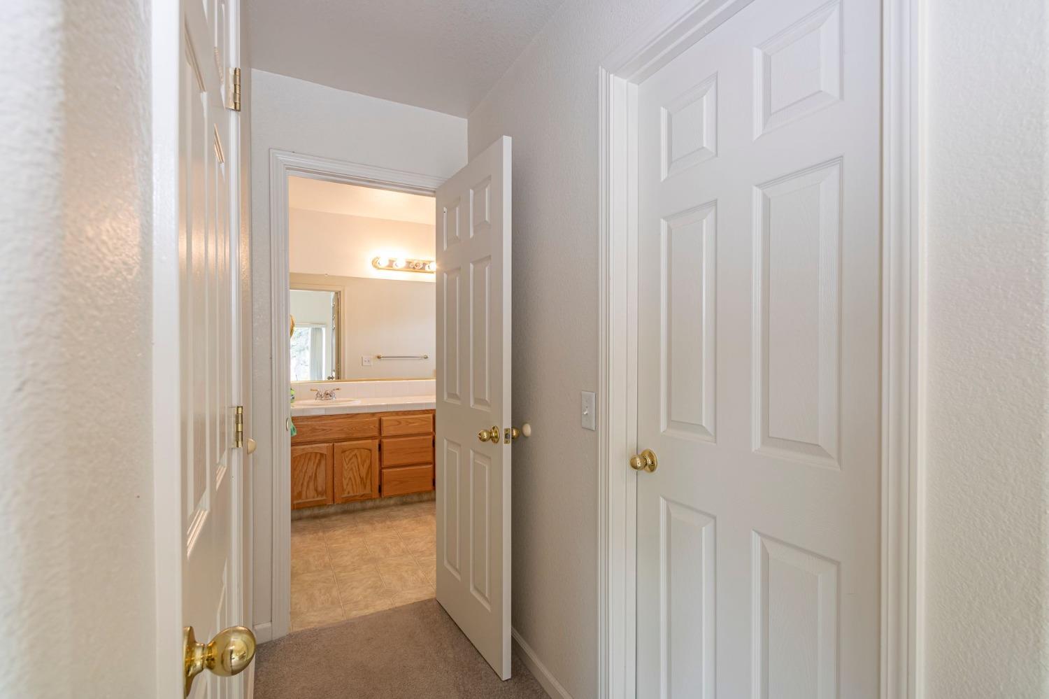 30093 Revis Road Coarsegold, CA 93614 - Photo 28 of 48 Gallery Image 28