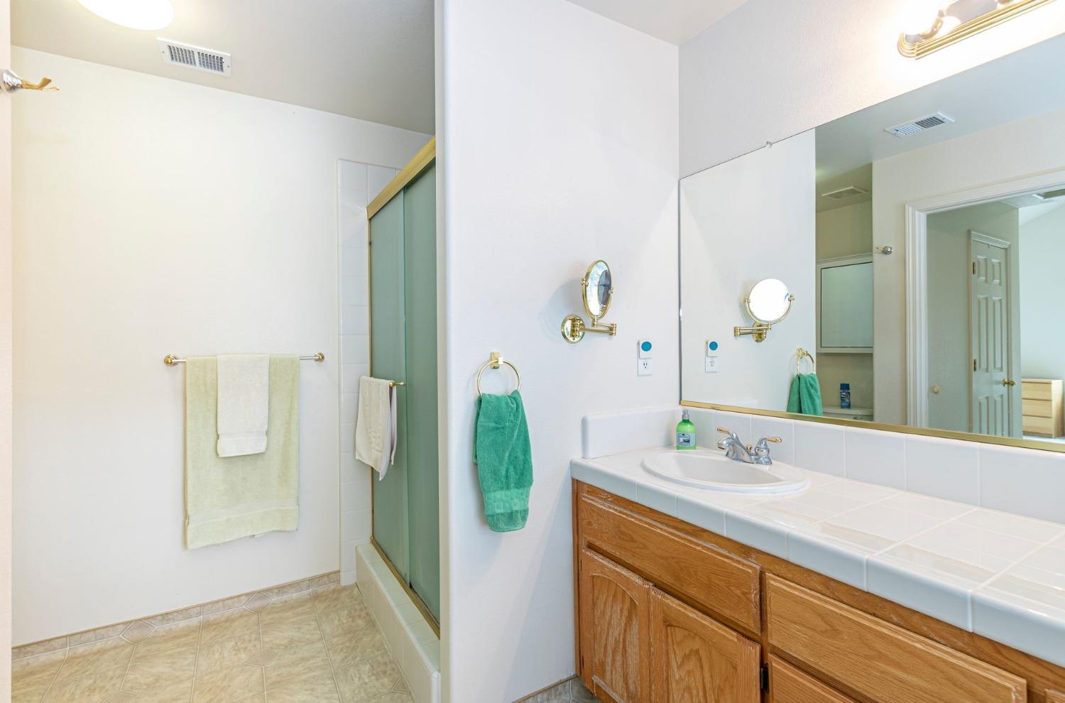 30093 Revis Road Coarsegold, CA 93614 - Photo 31 of 48 Gallery Image 31