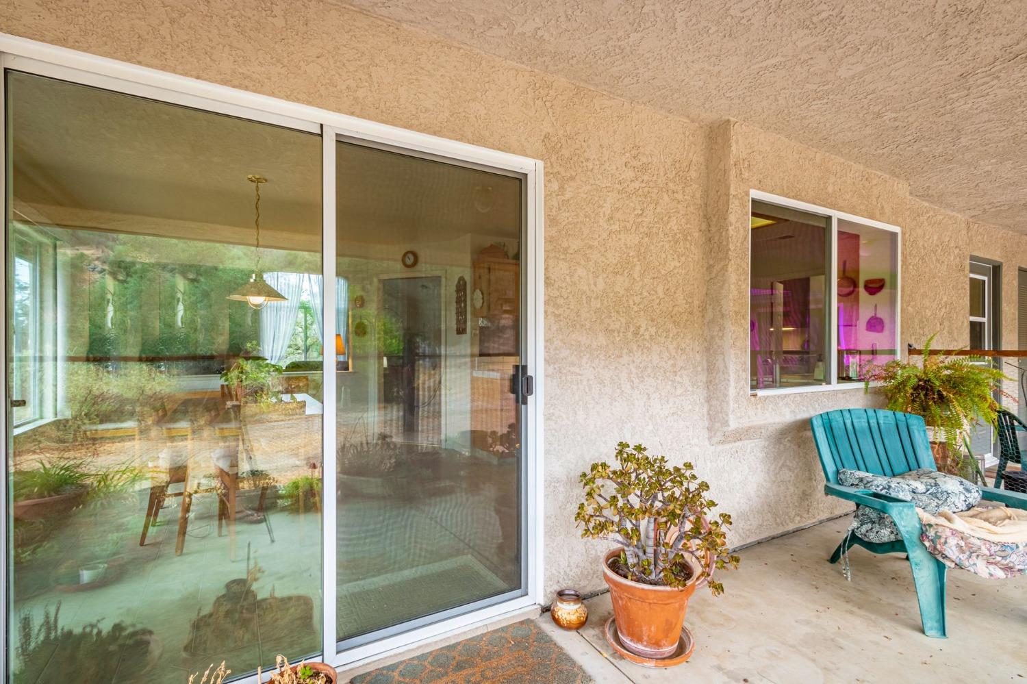 30093 Revis Road Coarsegold, CA 93614 - Photo 32 of 48 Gallery Image 32