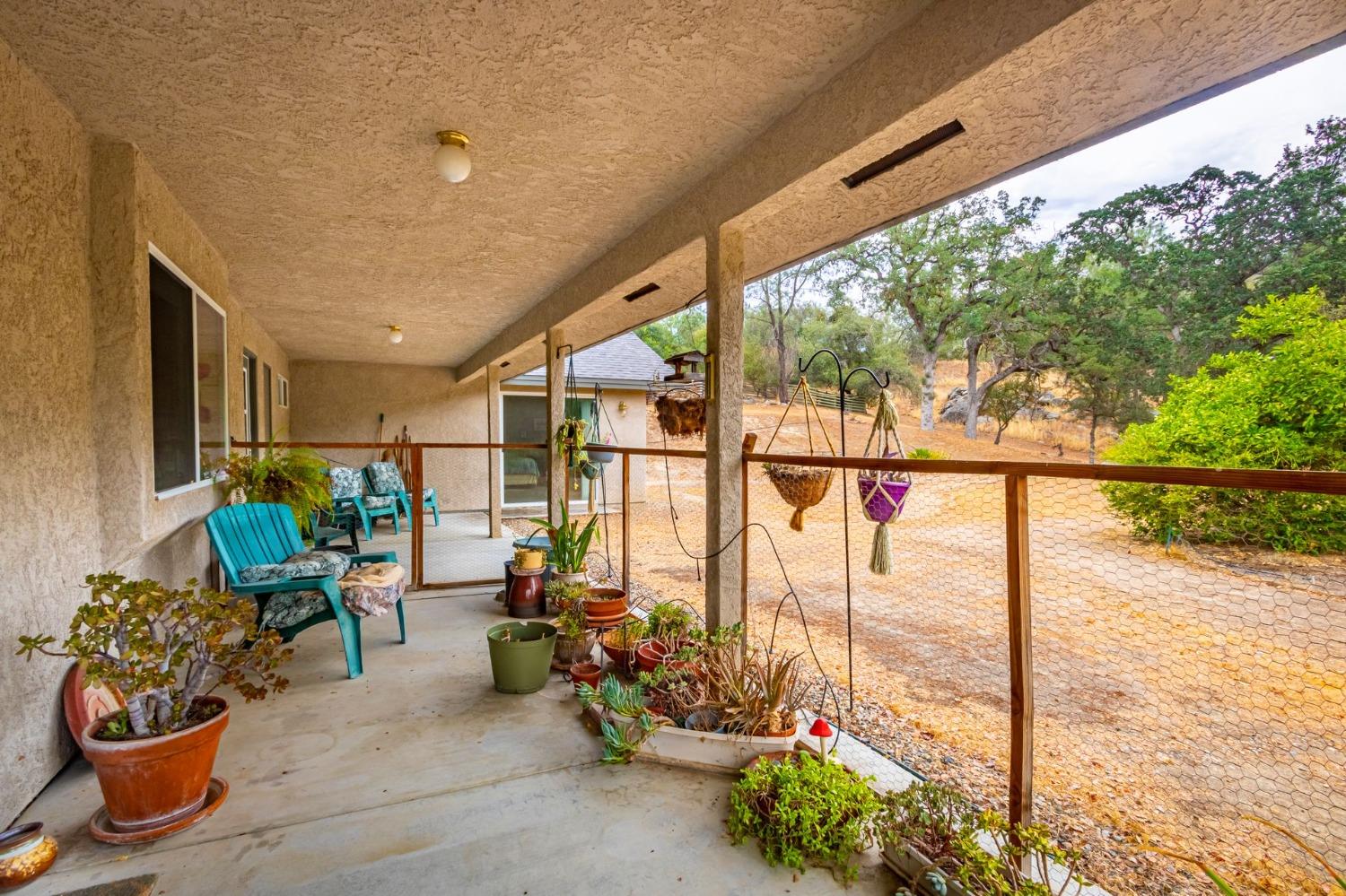 30093 Revis Road Coarsegold, CA 93614 - Photo 34 of 48 Gallery Image 34