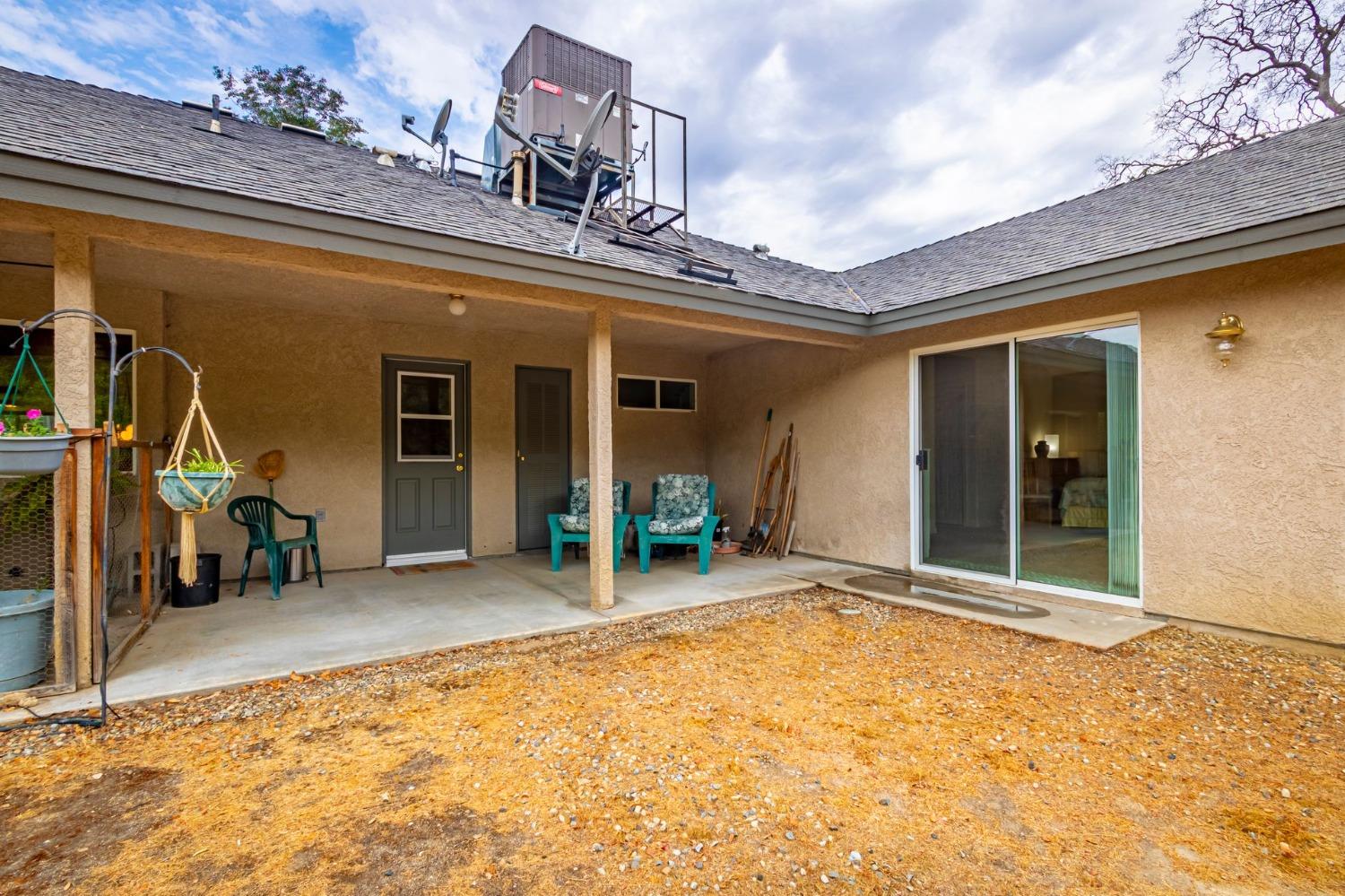 30093 Revis Road Coarsegold, CA 93614 - Photo 35 of 48 Gallery Image 35