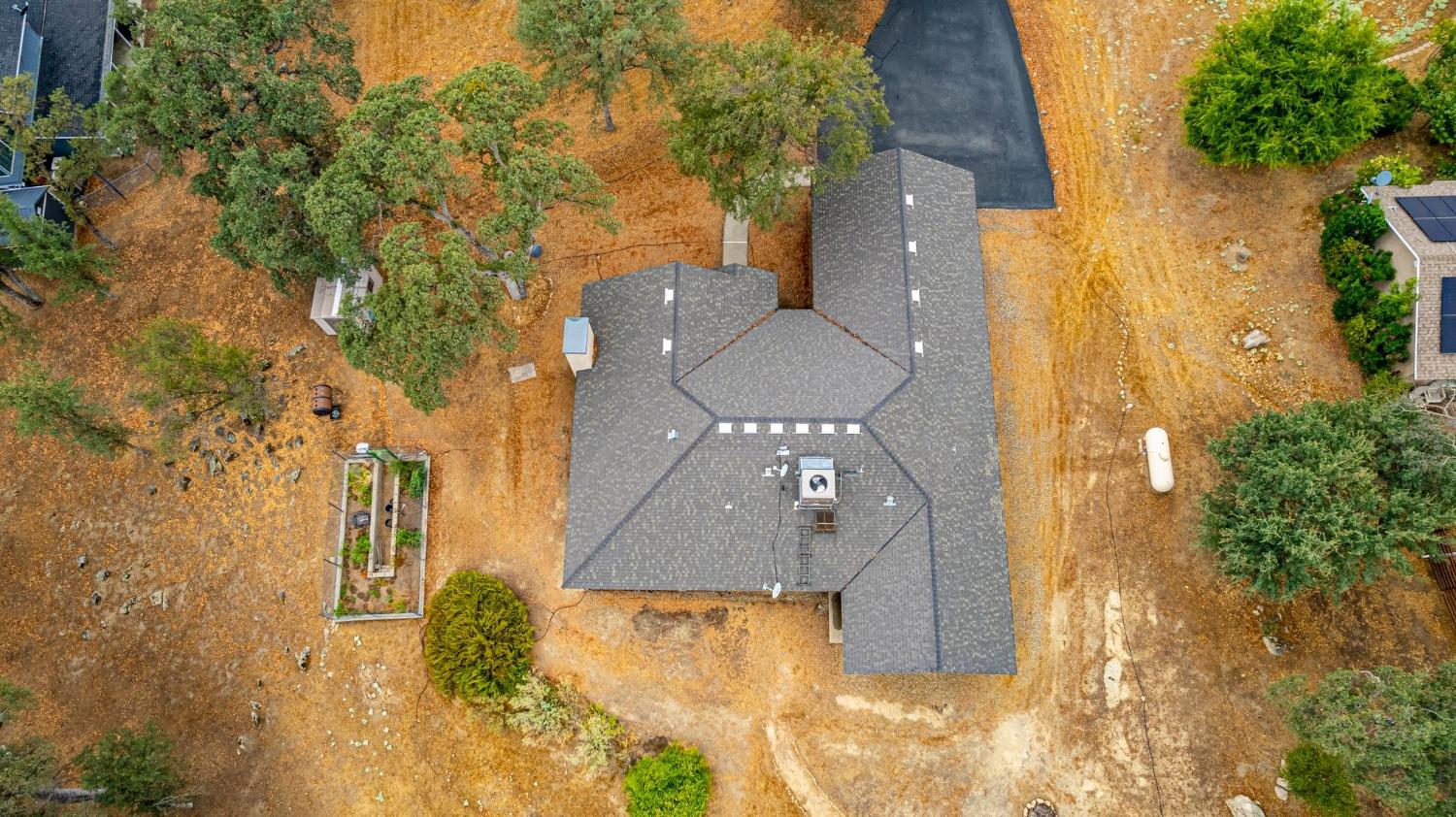 30093 Revis Road Coarsegold, CA 93614 - Photo 40 of 48 Gallery Image 40