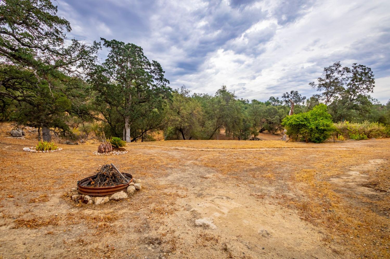 30093 Revis Road Coarsegold, CA 93614 - Photo 41 of 48 Gallery Image 41