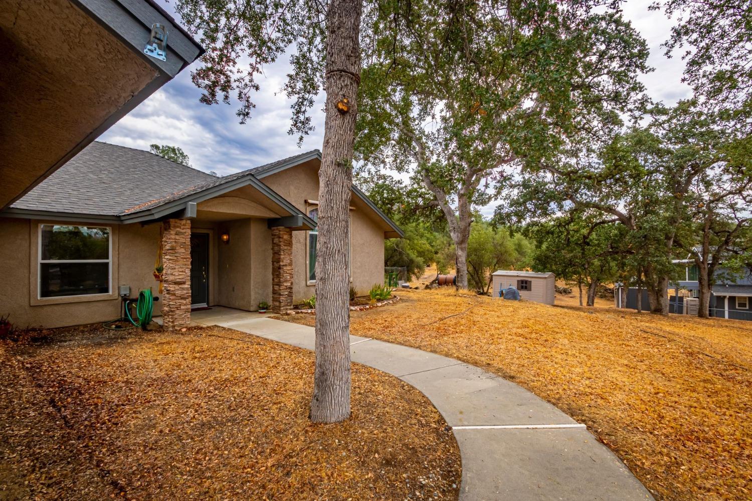 30093 Revis Road Coarsegold, CA 93614 - Photo 42 of 48 Gallery Image 42