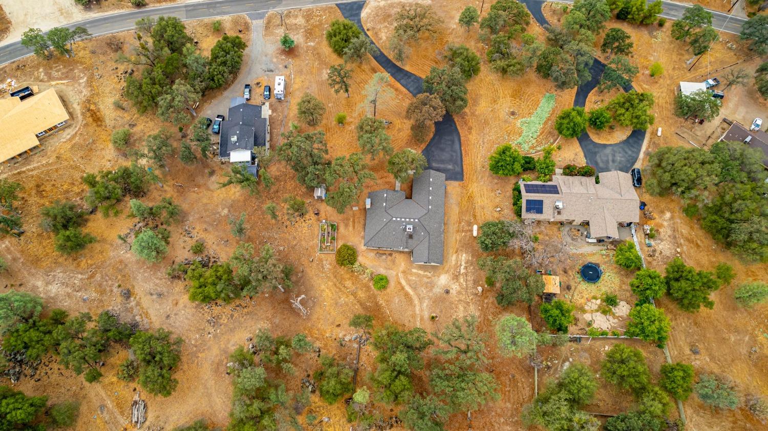 30093 Revis Road Coarsegold, CA 93614 - Photo 43 of 48 Gallery Image 43