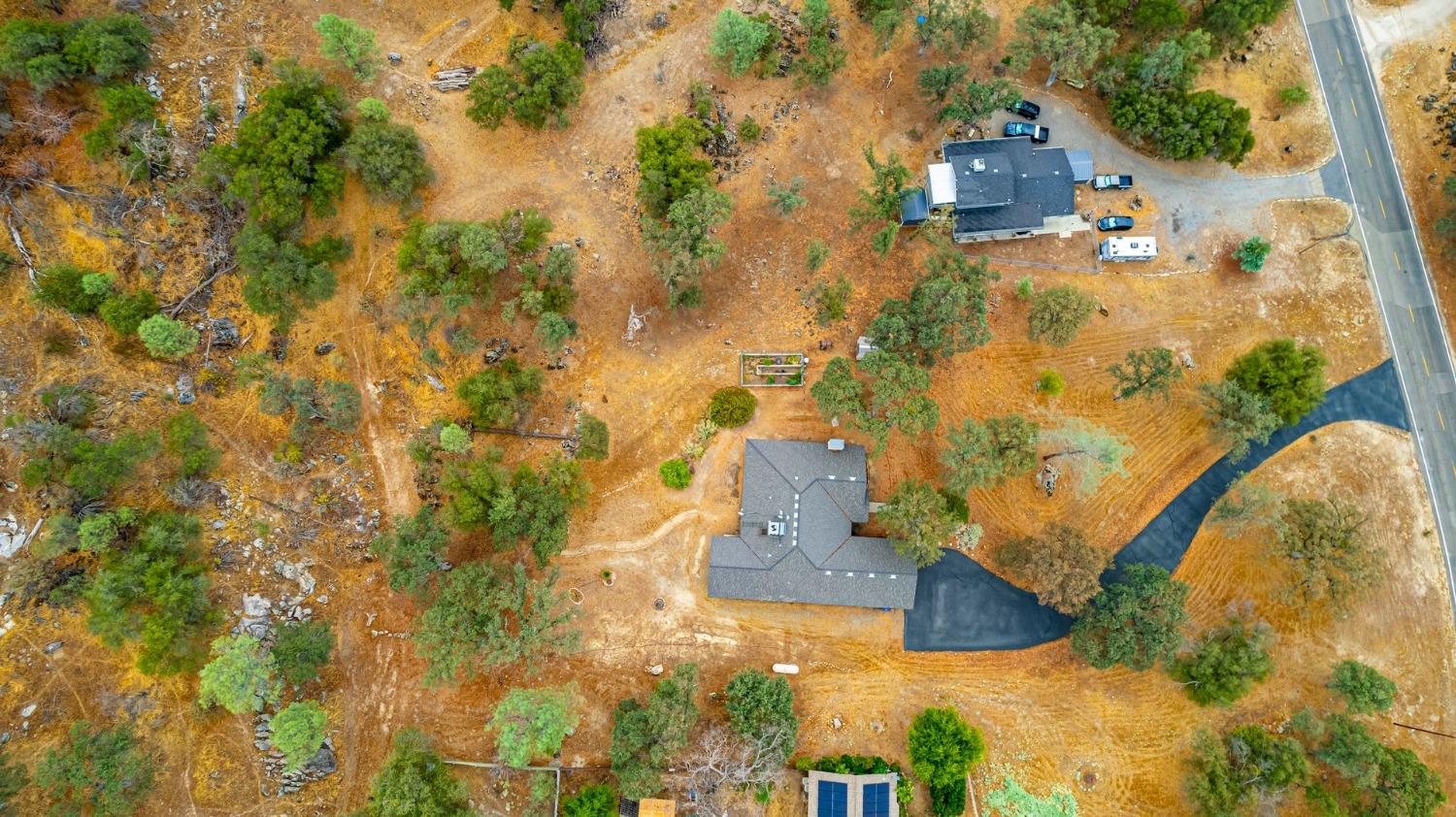 30093 Revis Road Coarsegold, CA 93614 - Photo 44 of 48 Gallery Image 44