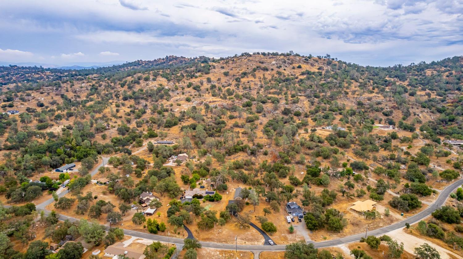 30093 Revis Road Coarsegold, CA 93614 - Photo 45 of 48 Gallery Image 45
