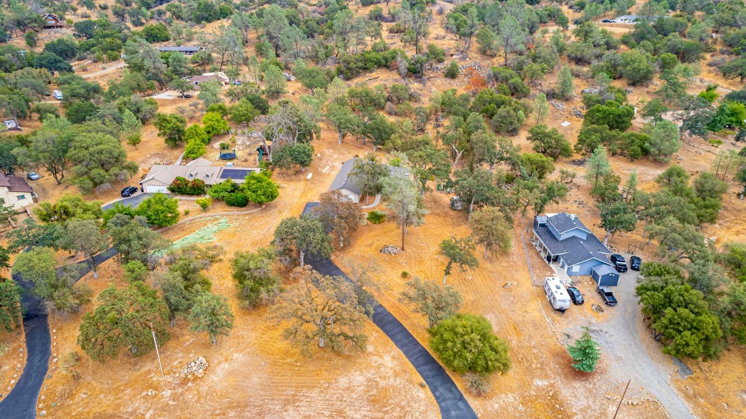 30093 Revis Road Coarsegold, CA 93614 - Photo 47 of 48 Gallery Image 47