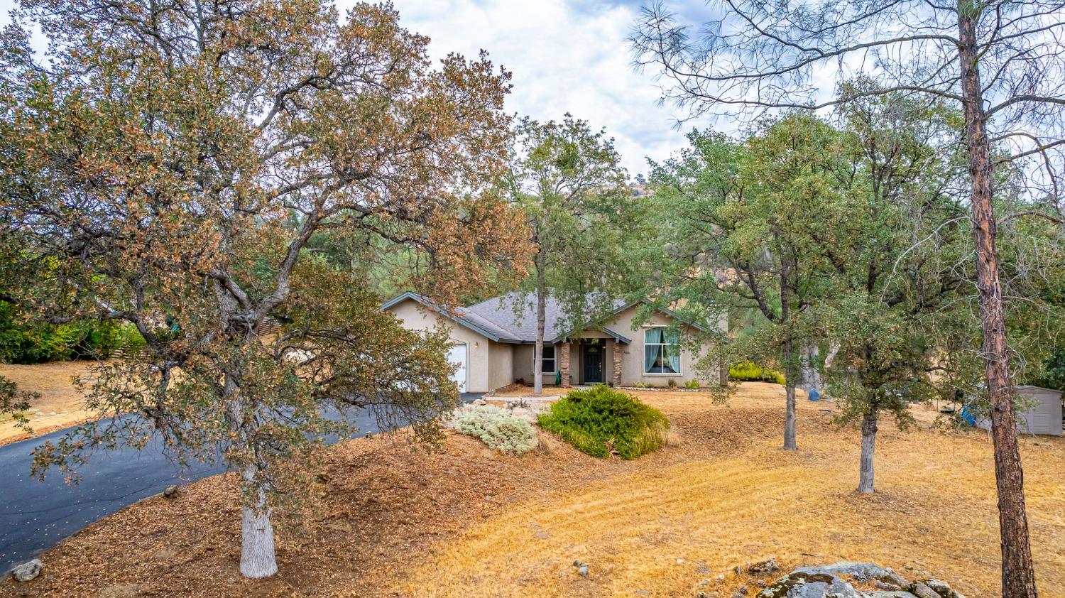 30093 Revis Road Coarsegold, CA 93614 - Photo 48 of 48 Gallery Image 48