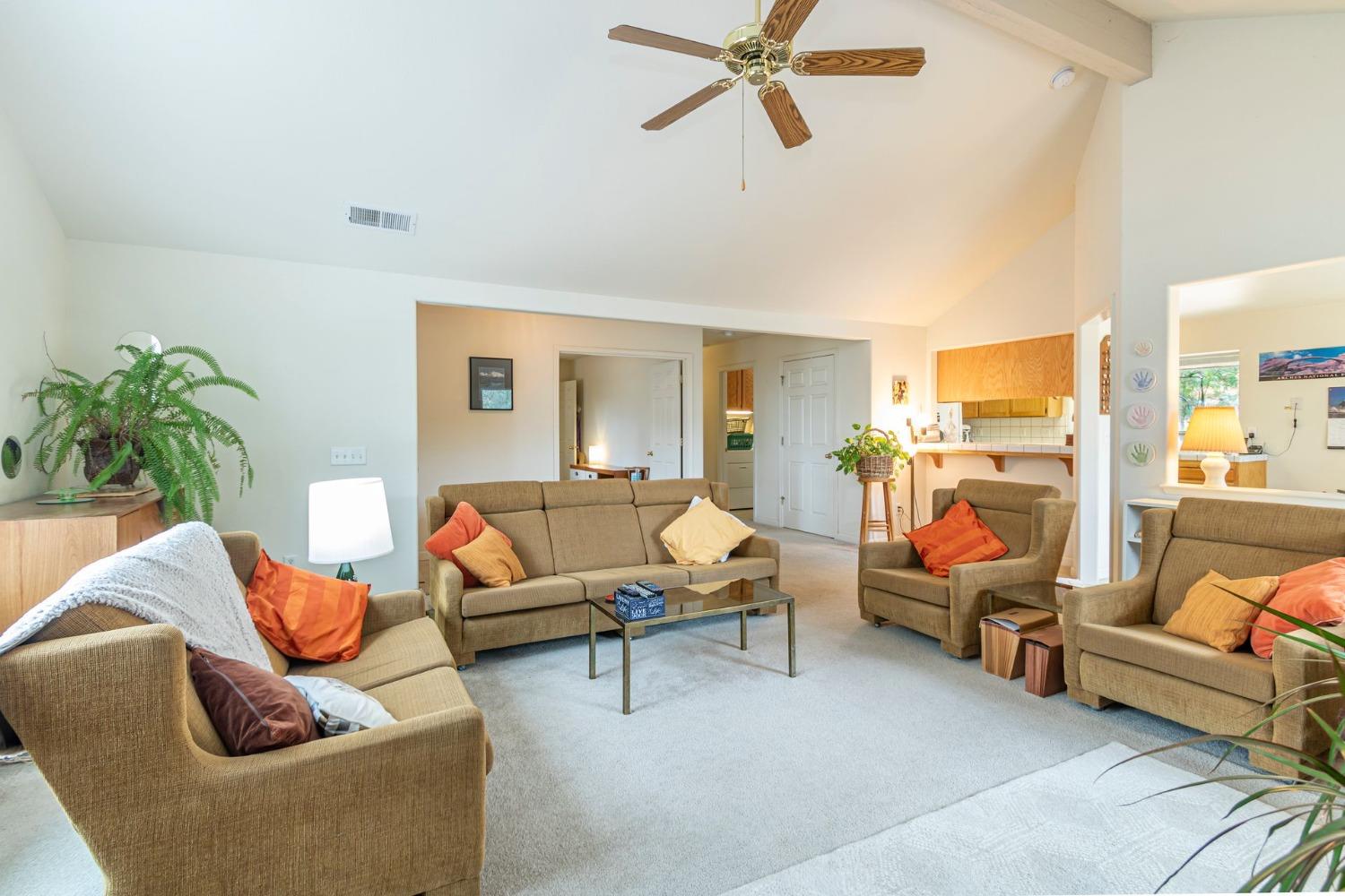30093 Revis Road Coarsegold, CA 93614 - Photo 7 of 48 Gallery Image 7