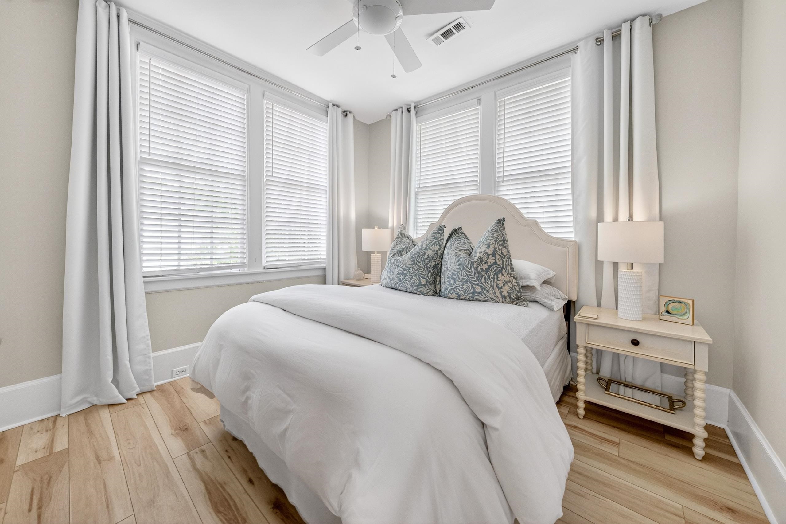 127 Broad Street Georgetown, SC 29440 - Photo 30 of 35
