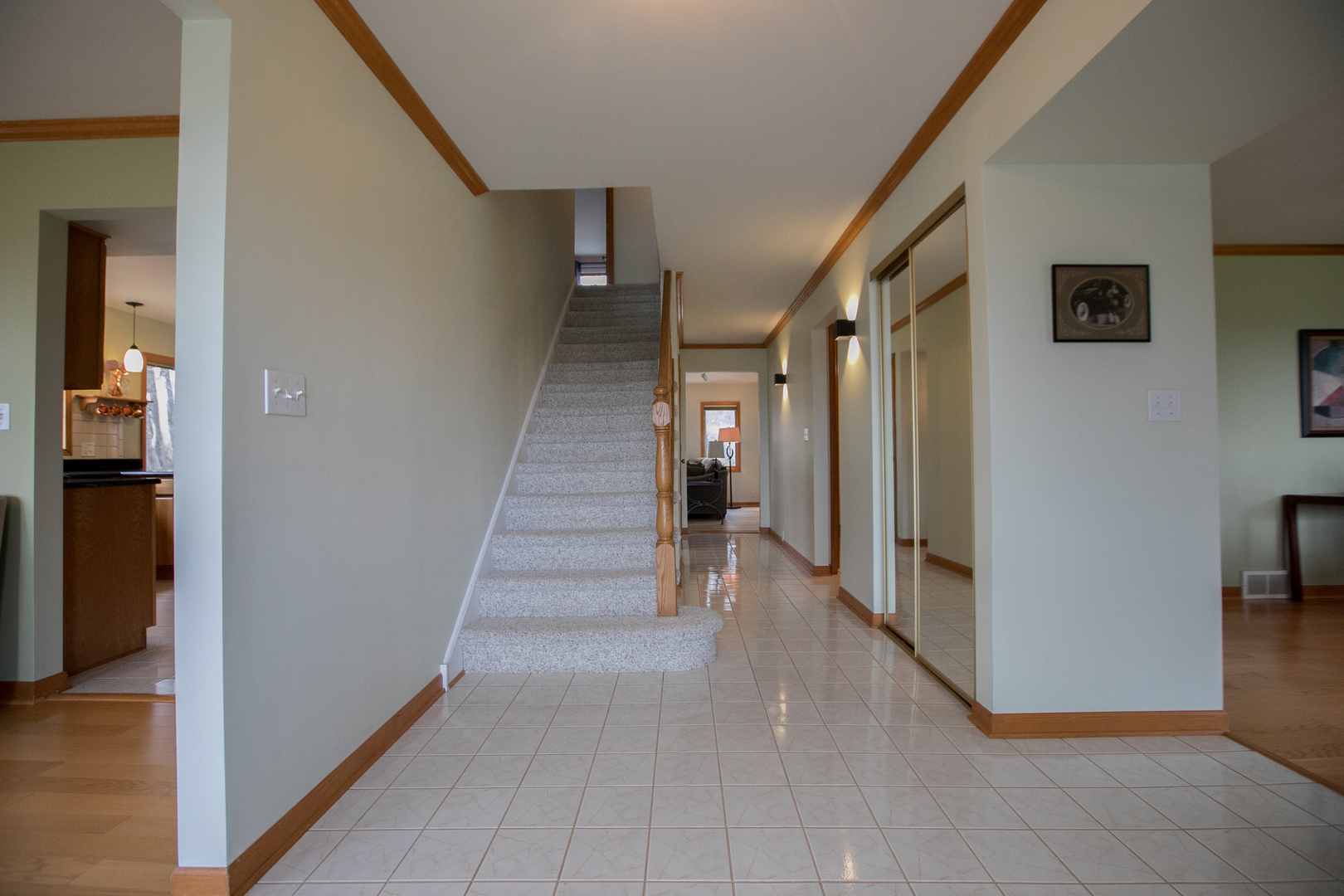16N560 Sumter Drive Dundee, IL 60118 - Photo 13 of 49