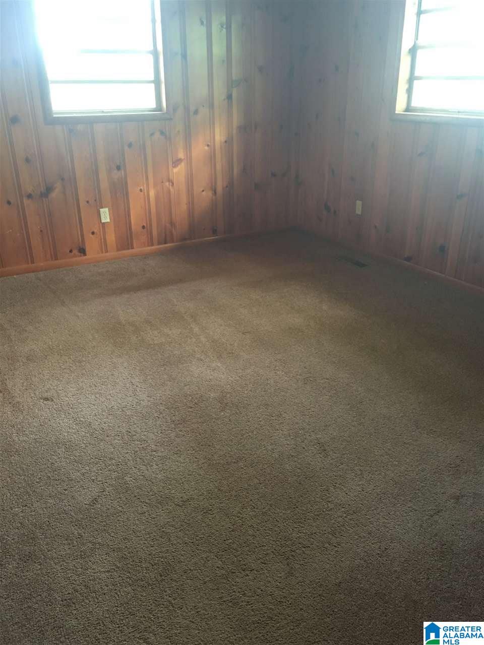 8020 Harris Creel Road Warrior, AL 35180 - Photo 4 of 6