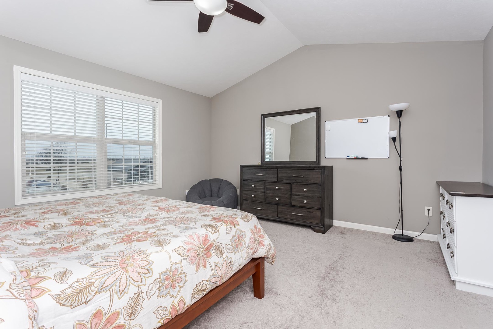 2501 Fieldstone Court Normal, IL 61761 - Photo 27 of 59