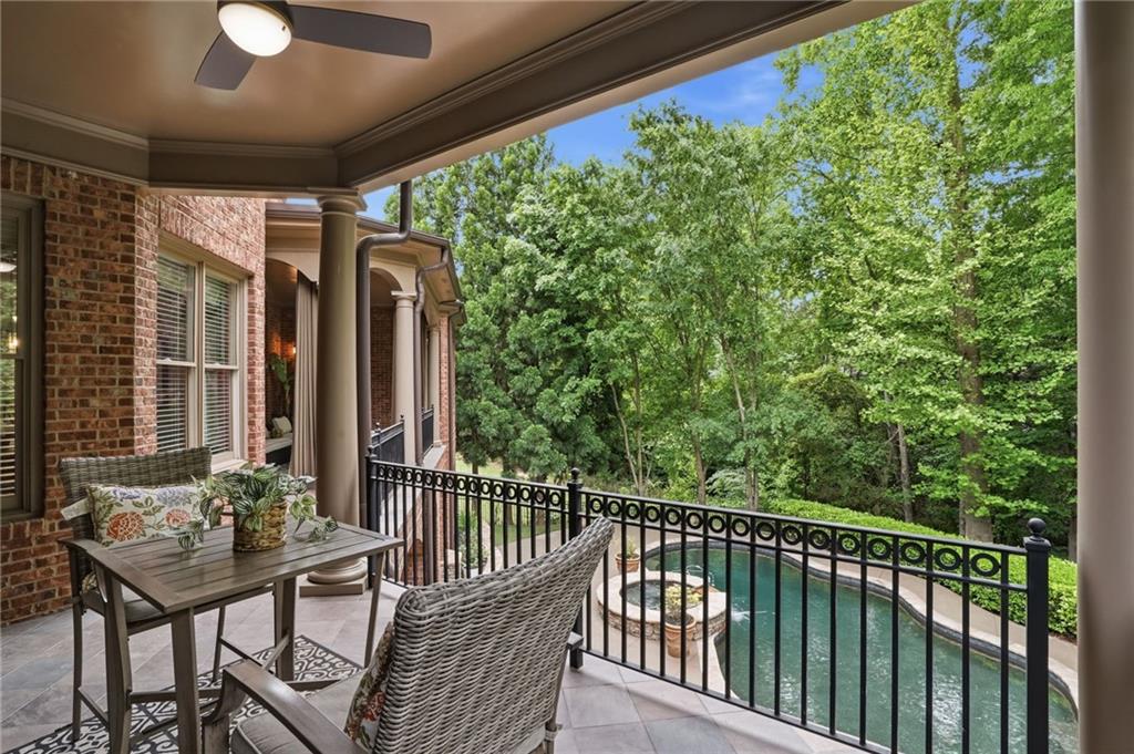 8340 Colonial Place Duluth, GA 30097 - Photo 32 of 74