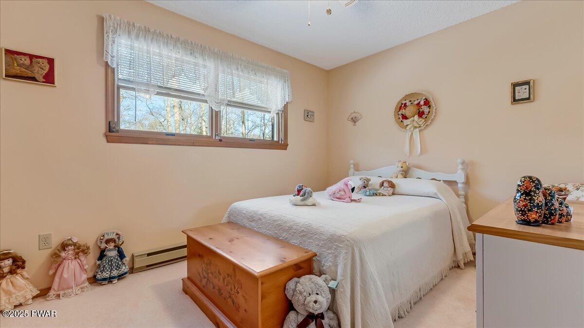 363 Gold Key Road Milford, PA 18337 - Photo 24 of 62 29-Photo Feb 28 2025, 9 26 49 AM (1)