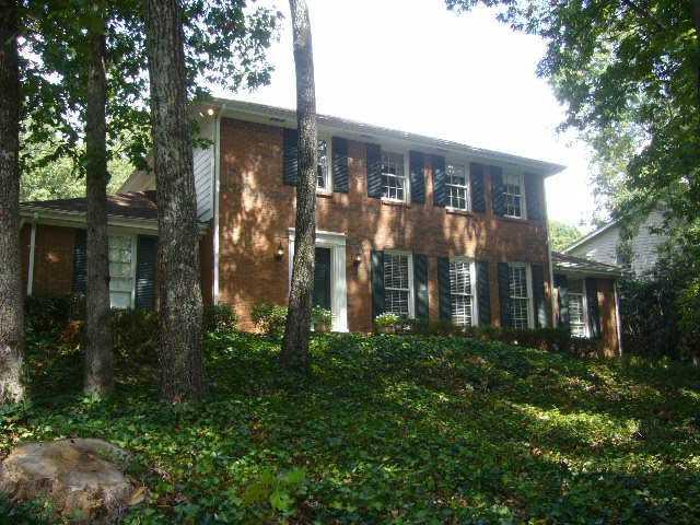 7195 Twin Branch Road Northeast Atlanta, GA 30328 - Photo 1 of 1 Gallery Image 1