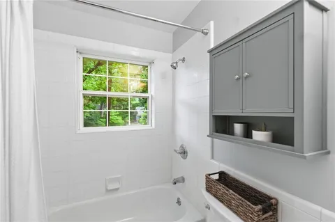 $335,000 | 830 Greenwood Avenue Northeast, Unit 8, Atlanta, GA 30306