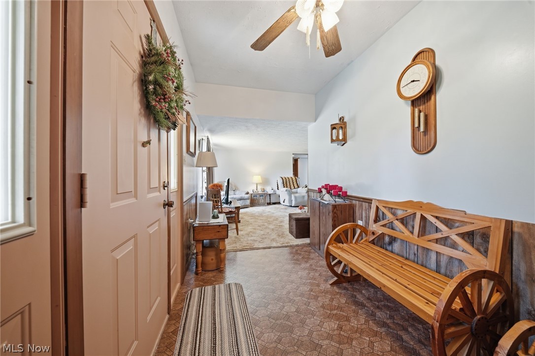 3670 Austinburg Road Ashtabula, OH 44004 - Photo 10 of 50