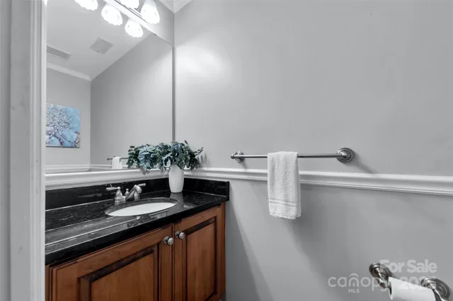 $574,950 | 1401 Matthews Plantation Drive, Matthews, NC 28105