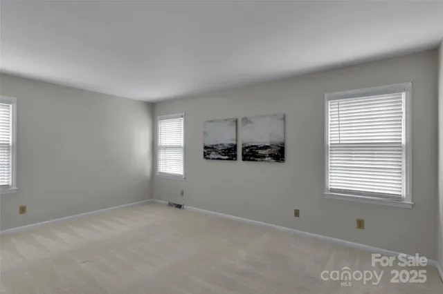 $574,950 | 1401 Matthews Plantation Drive, Matthews, NC 28105