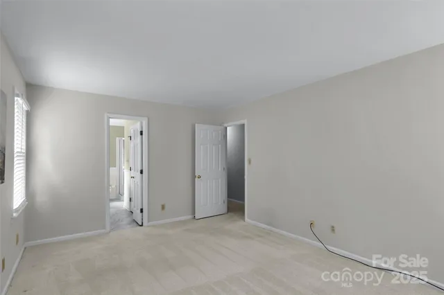 $574,950 | 1401 Matthews Plantation Drive, Matthews, NC 28105