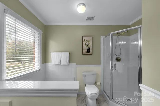 $574,950 | 1401 Matthews Plantation Drive, Matthews, NC 28105