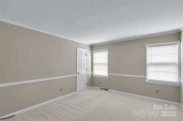 $574,950 | 1401 Matthews Plantation Drive, Matthews, NC 28105