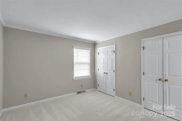 $574,950 | 1401 Matthews Plantation Drive, Matthews, NC 28105