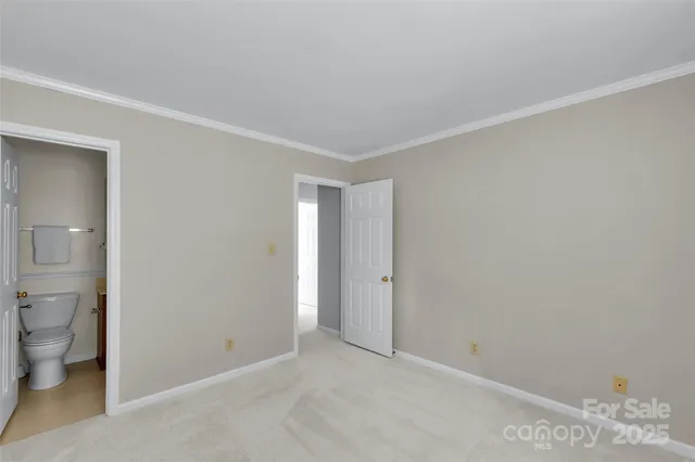 $574,950 | 1401 Matthews Plantation Drive, Matthews, NC 28105