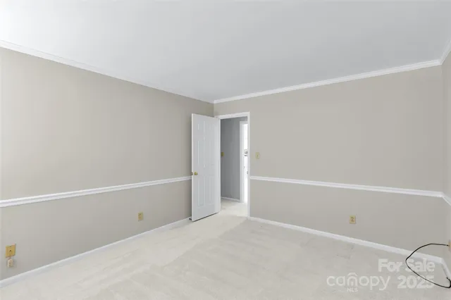 $574,950 | 1401 Matthews Plantation Drive, Matthews, NC 28105