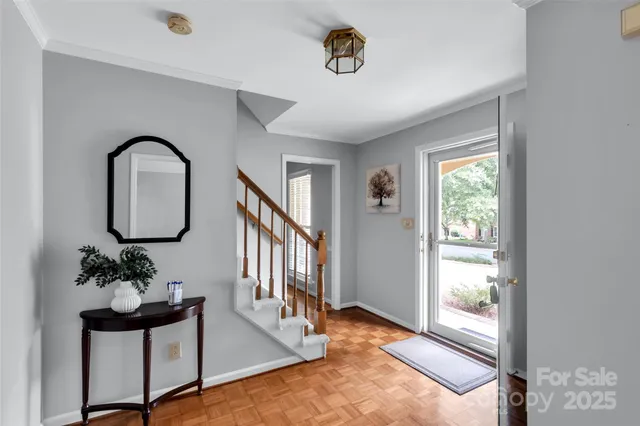 $574,950 | 1401 Matthews Plantation Drive, Matthews, NC 28105