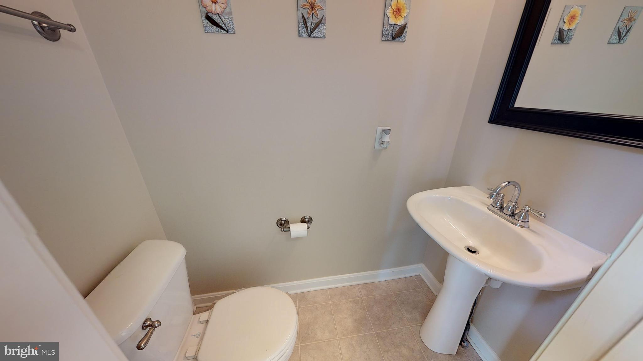 772 Shallow Ridge Court Abingdon, MD 21009 - Photo 11 of 51 Gallery Image 11