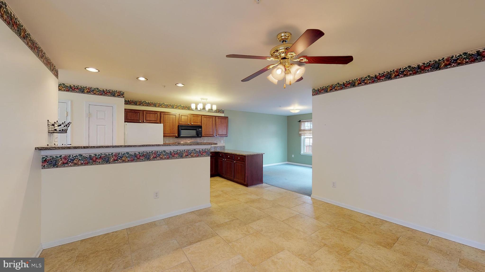 772 Shallow Ridge Court Abingdon, MD 21009 - Photo 12 of 51 Gallery Image 12