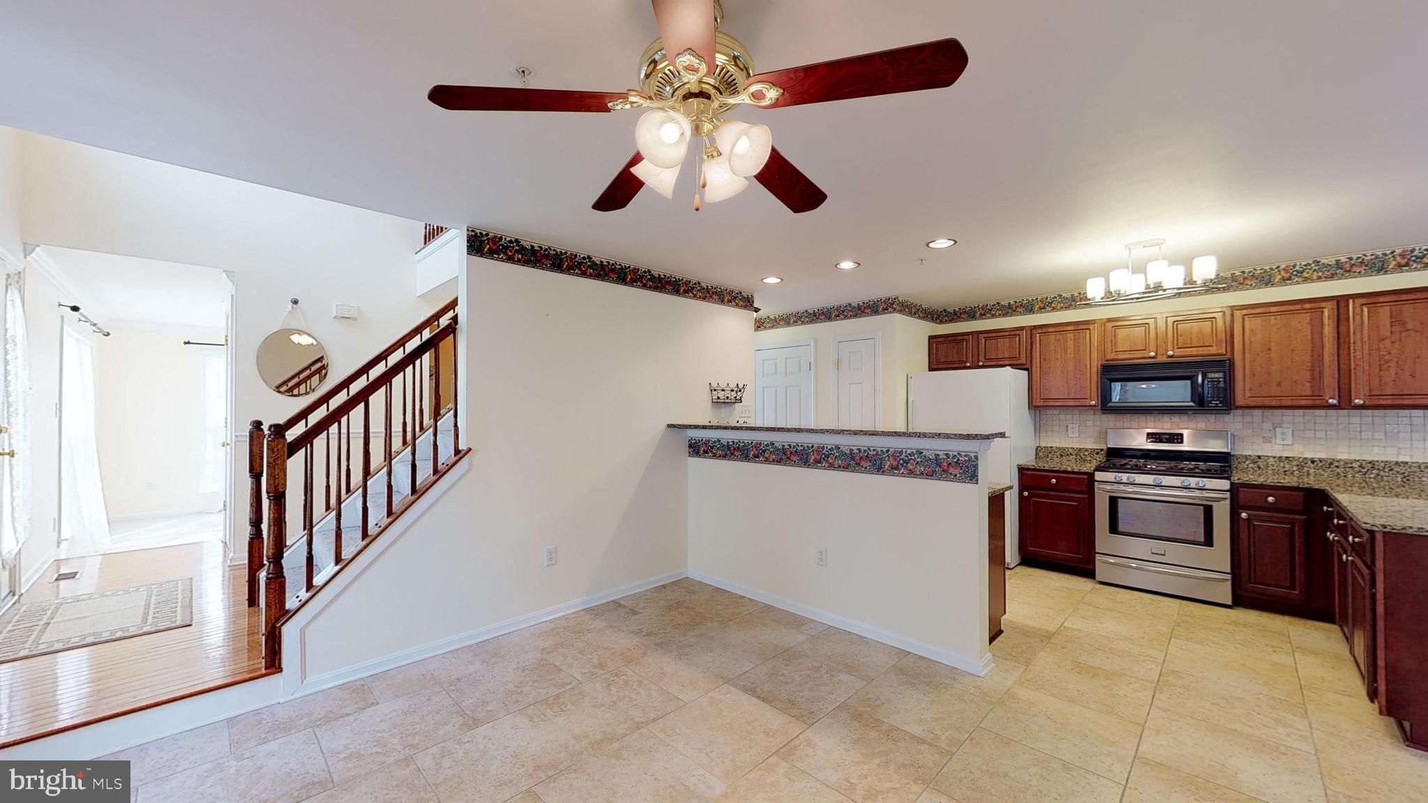772 Shallow Ridge Court Abingdon, MD 21009 - Photo 13 of 51 Gallery Image 13