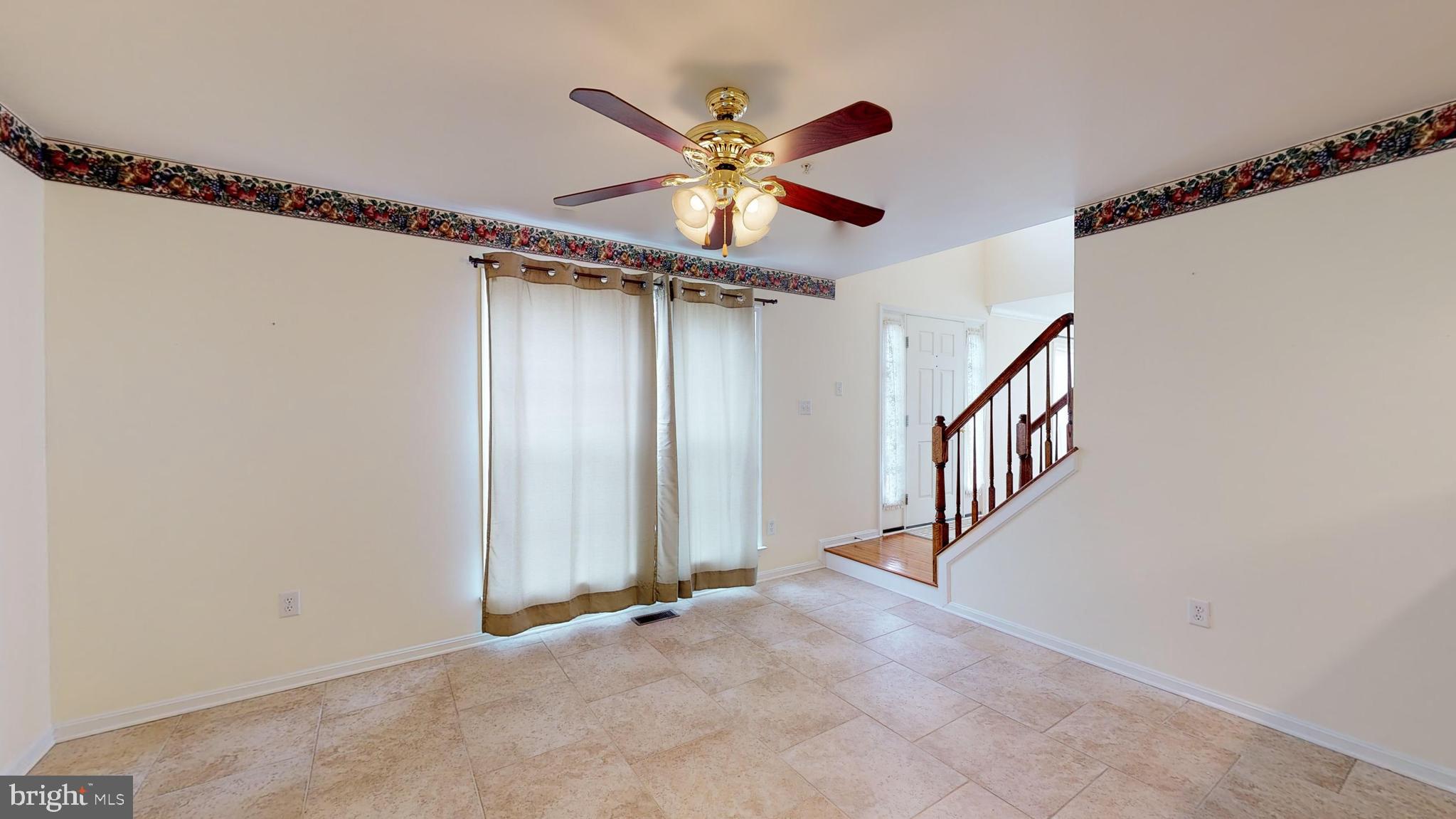 772 Shallow Ridge Court Abingdon, MD 21009 - Photo 14 of 51 Gallery Image 14