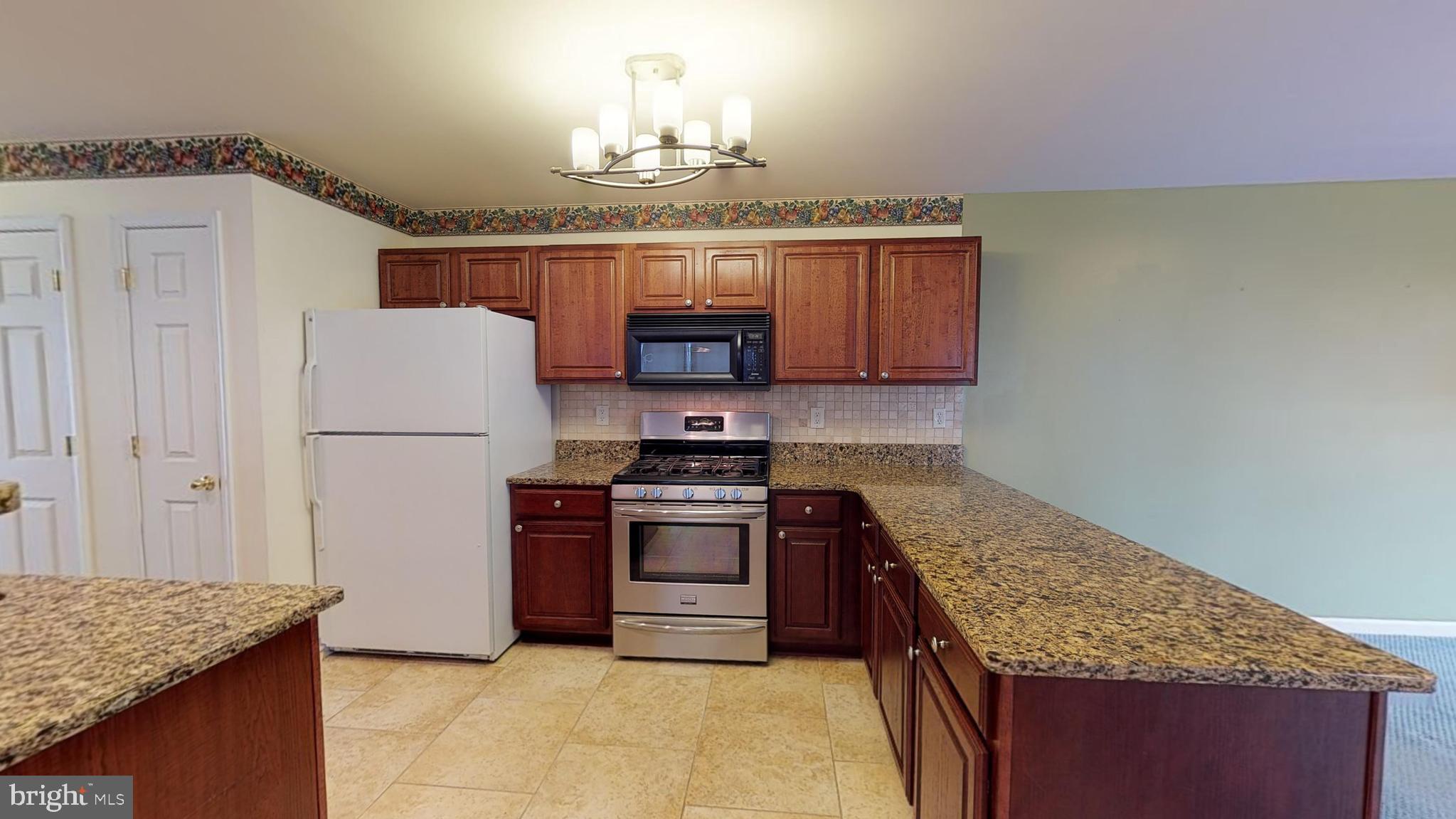 772 Shallow Ridge Court Abingdon, MD 21009 - Photo 15 of 51 Gallery Image 15