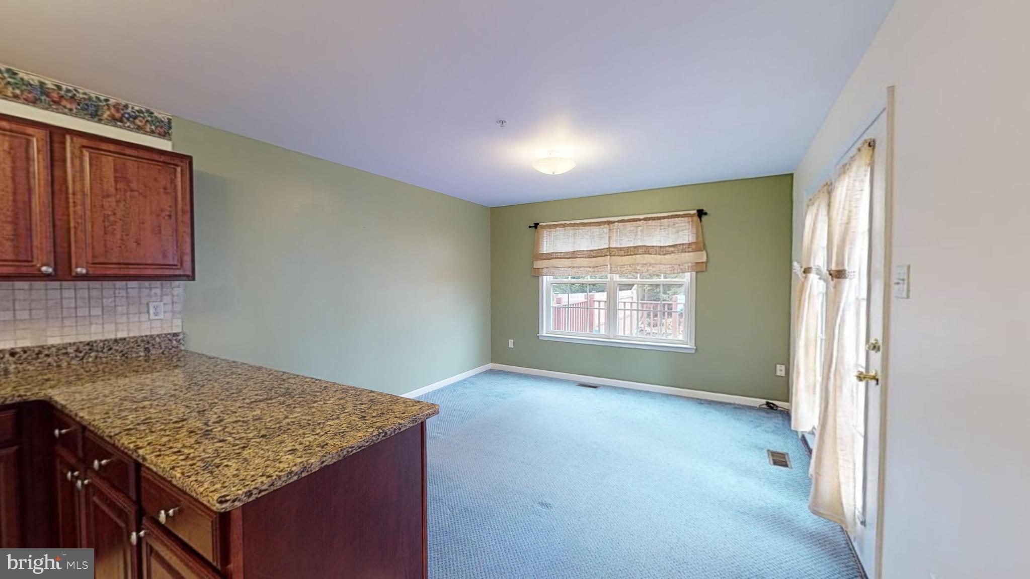 772 Shallow Ridge Court Abingdon, MD 21009 - Photo 16 of 51 Gallery Image 16
