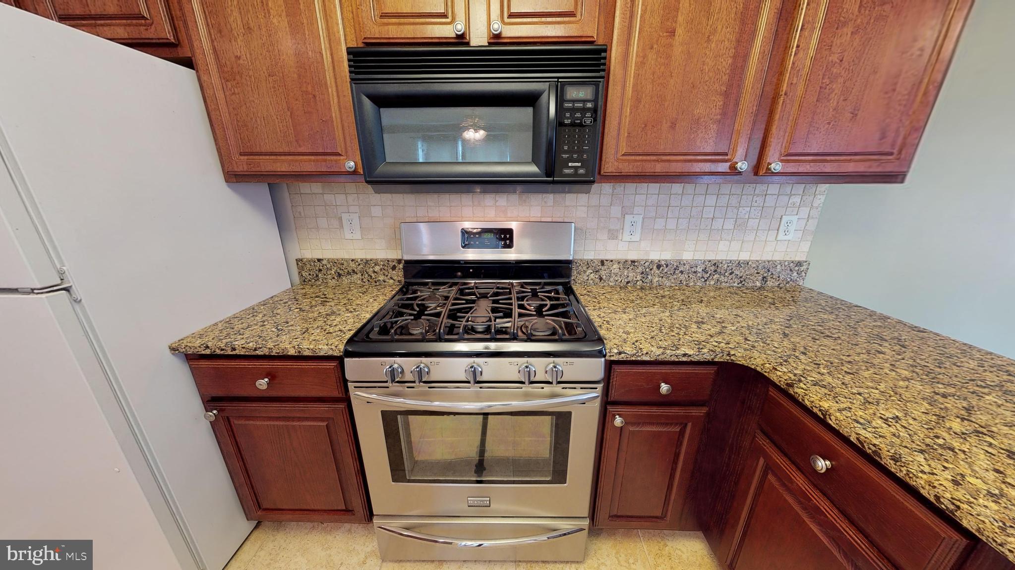772 Shallow Ridge Court Abingdon, MD 21009 - Photo 17 of 51 Gallery Image 17