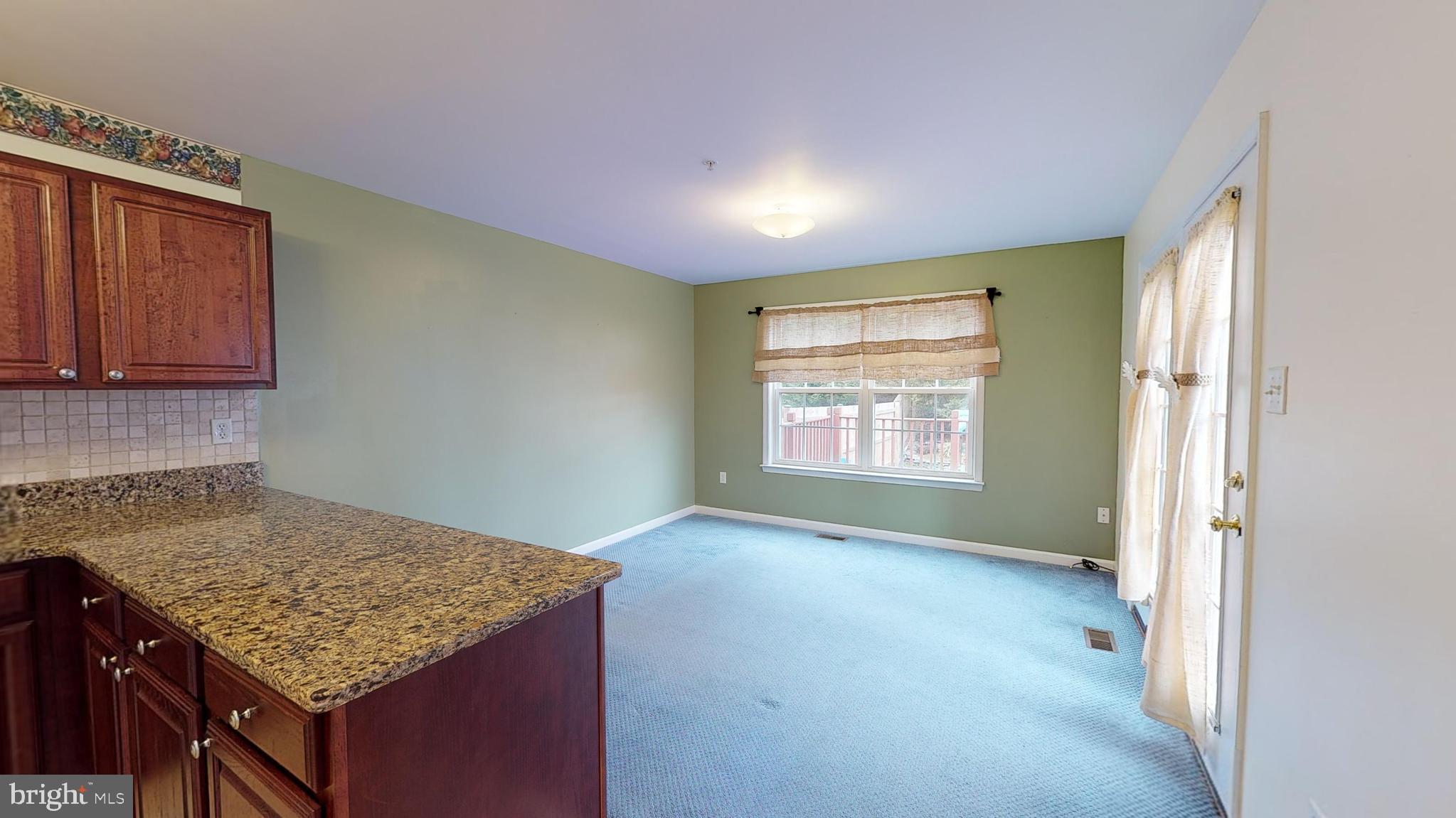 772 Shallow Ridge Court Abingdon, MD 21009 - Photo 18 of 51 Gallery Image 18