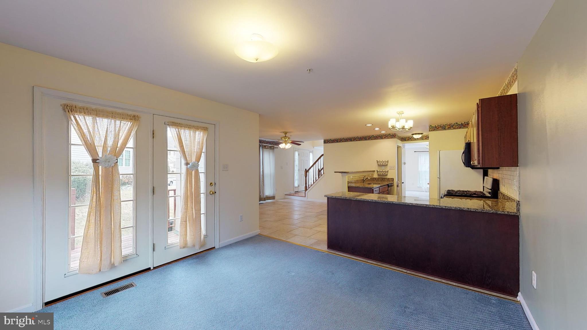 772 Shallow Ridge Court Abingdon, MD 21009 - Photo 19 of 51 Gallery Image 19