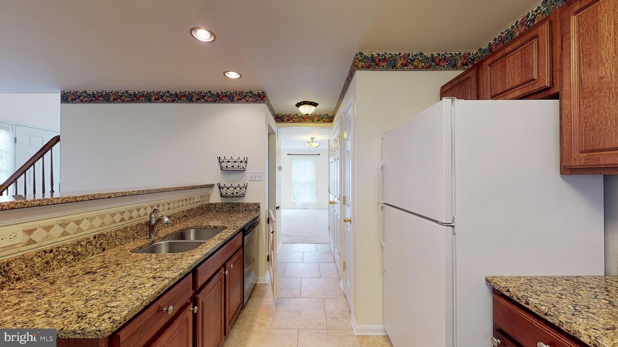 772 Shallow Ridge Court Abingdon, MD 21009 - Photo 20 of 51 Gallery Image 20