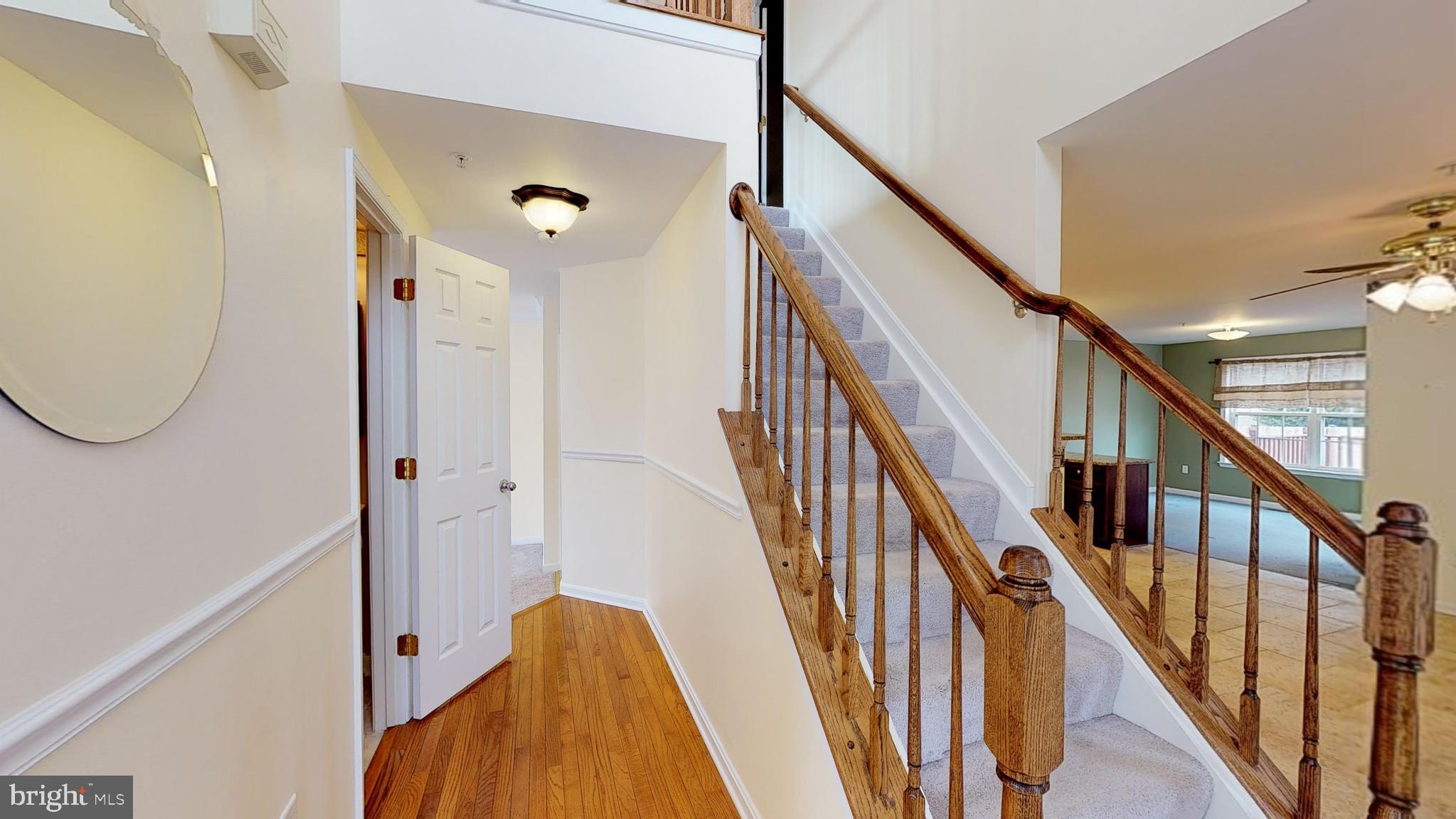 772 Shallow Ridge Court Abingdon, MD 21009 - Photo 3 of 51 Gallery Image 3