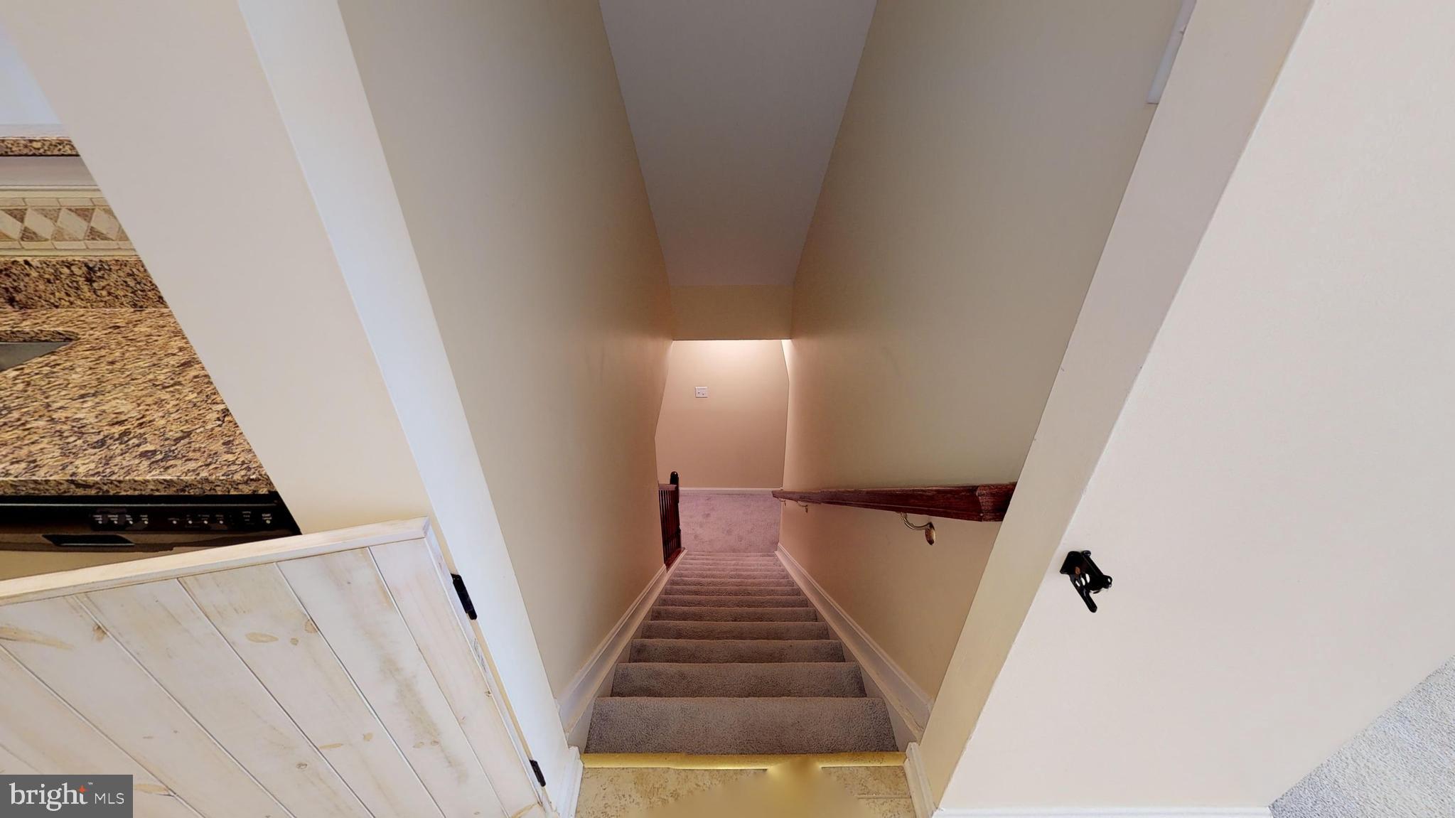 772 Shallow Ridge Court Abingdon, MD 21009 - Photo 21 of 51 Gallery Image 21