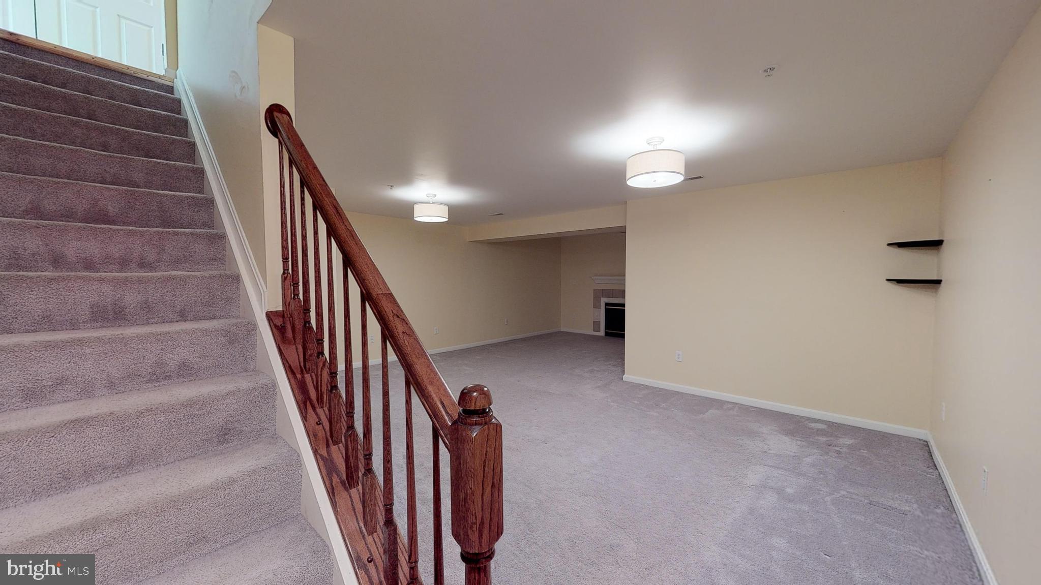 772 Shallow Ridge Court Abingdon, MD 21009 - Photo 22 of 51 Gallery Image 22