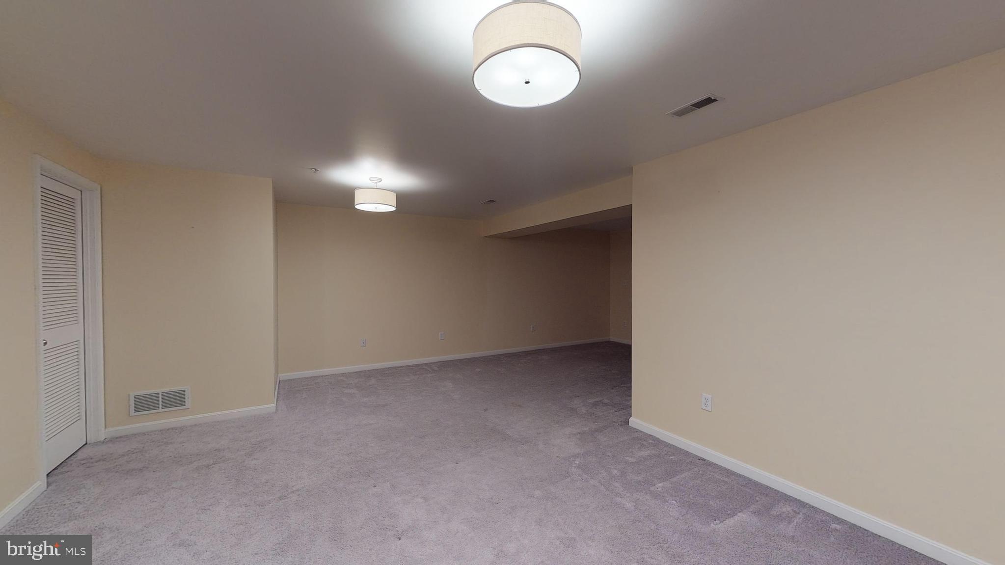 772 Shallow Ridge Court Abingdon, MD 21009 - Photo 23 of 51 Gallery Image 23